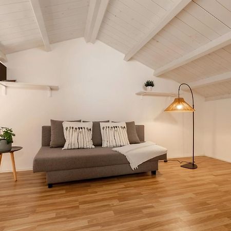 Domus De Silva - Appartamento In Centro Storico A Cagliari Ngoại thất bức ảnh