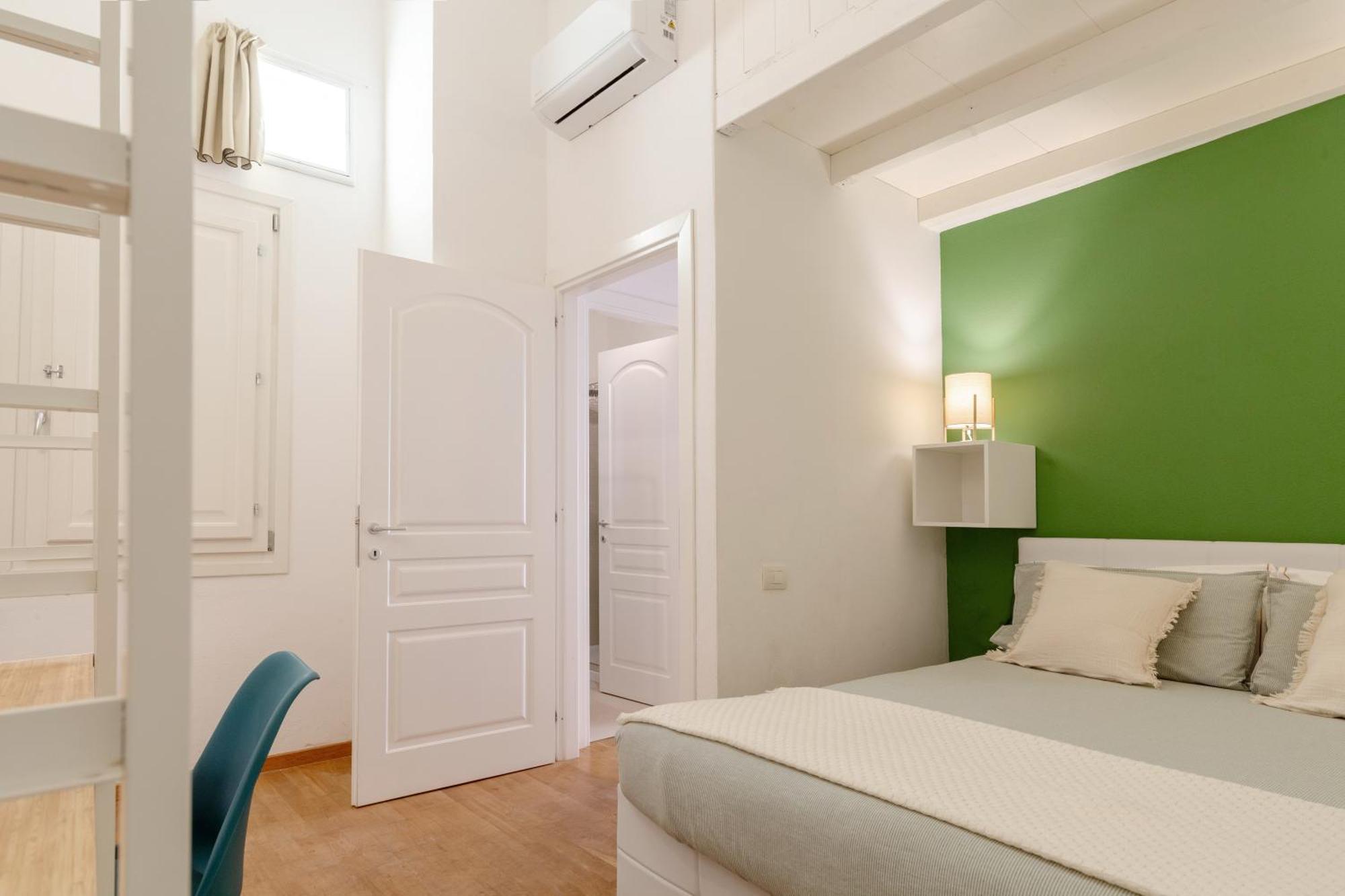 Domus De Silva - Appartamento In Centro Storico A Cagliari Ngoại thất bức ảnh