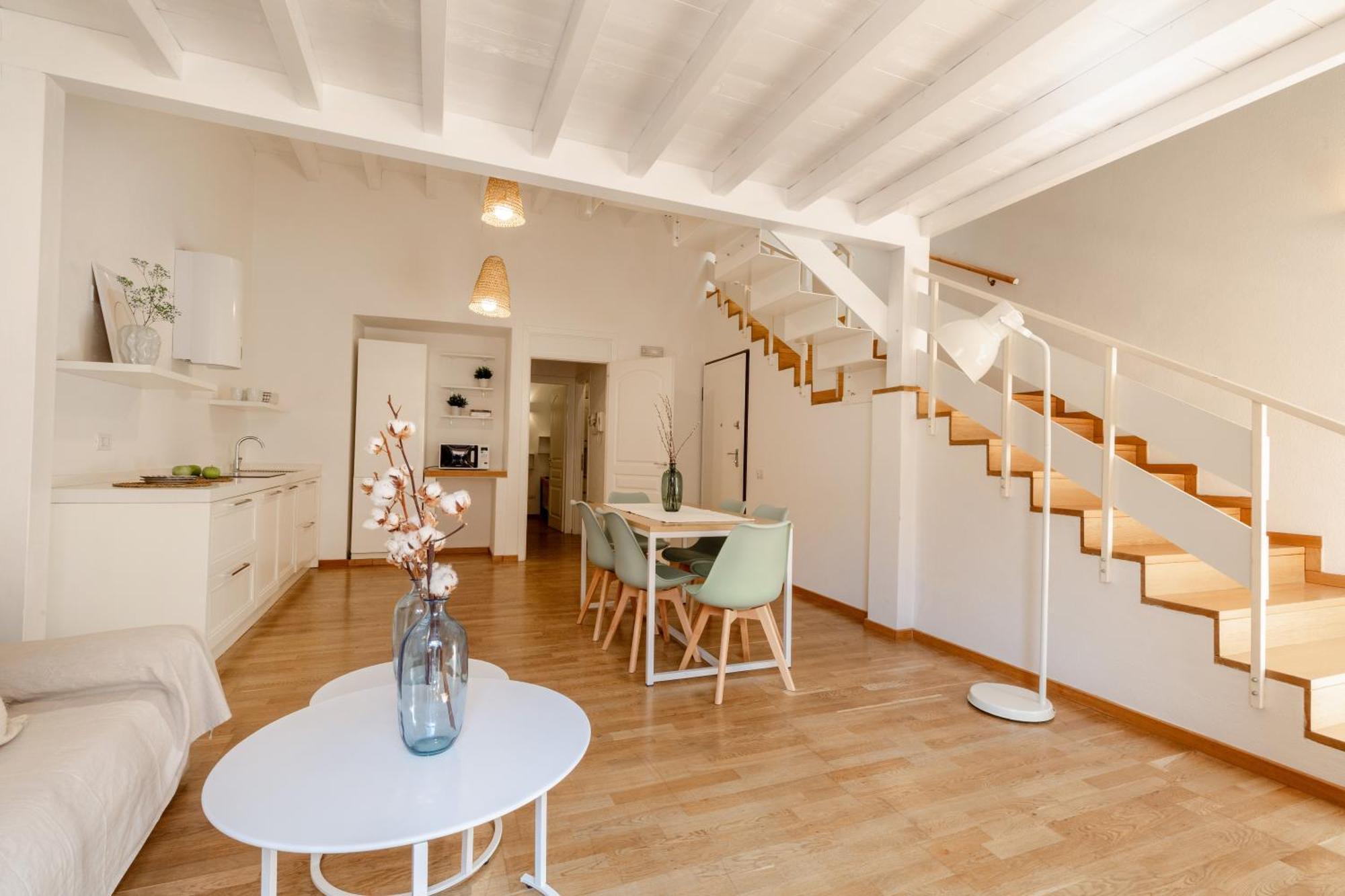 Domus De Silva - Appartamento In Centro Storico A Cagliari Ngoại thất bức ảnh