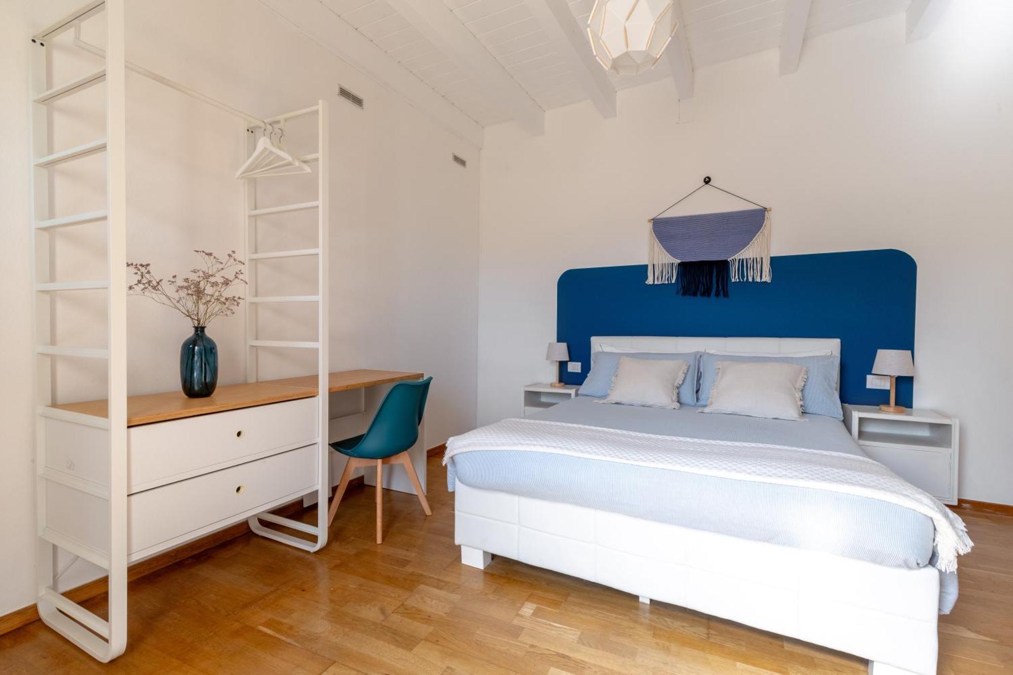 Domus De Silva - Appartamento In Centro Storico A Cagliari Ngoại thất bức ảnh