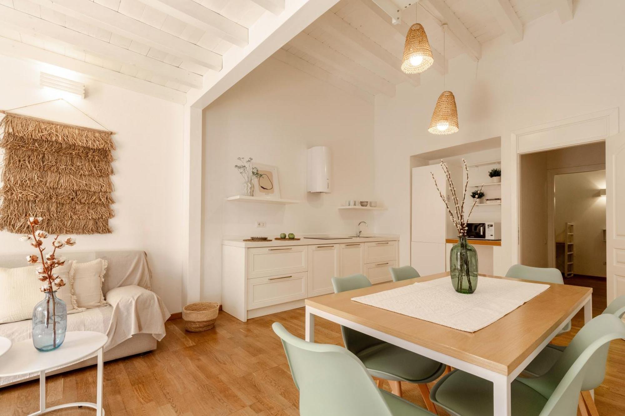Domus De Silva - Appartamento In Centro Storico A Cagliari Ngoại thất bức ảnh