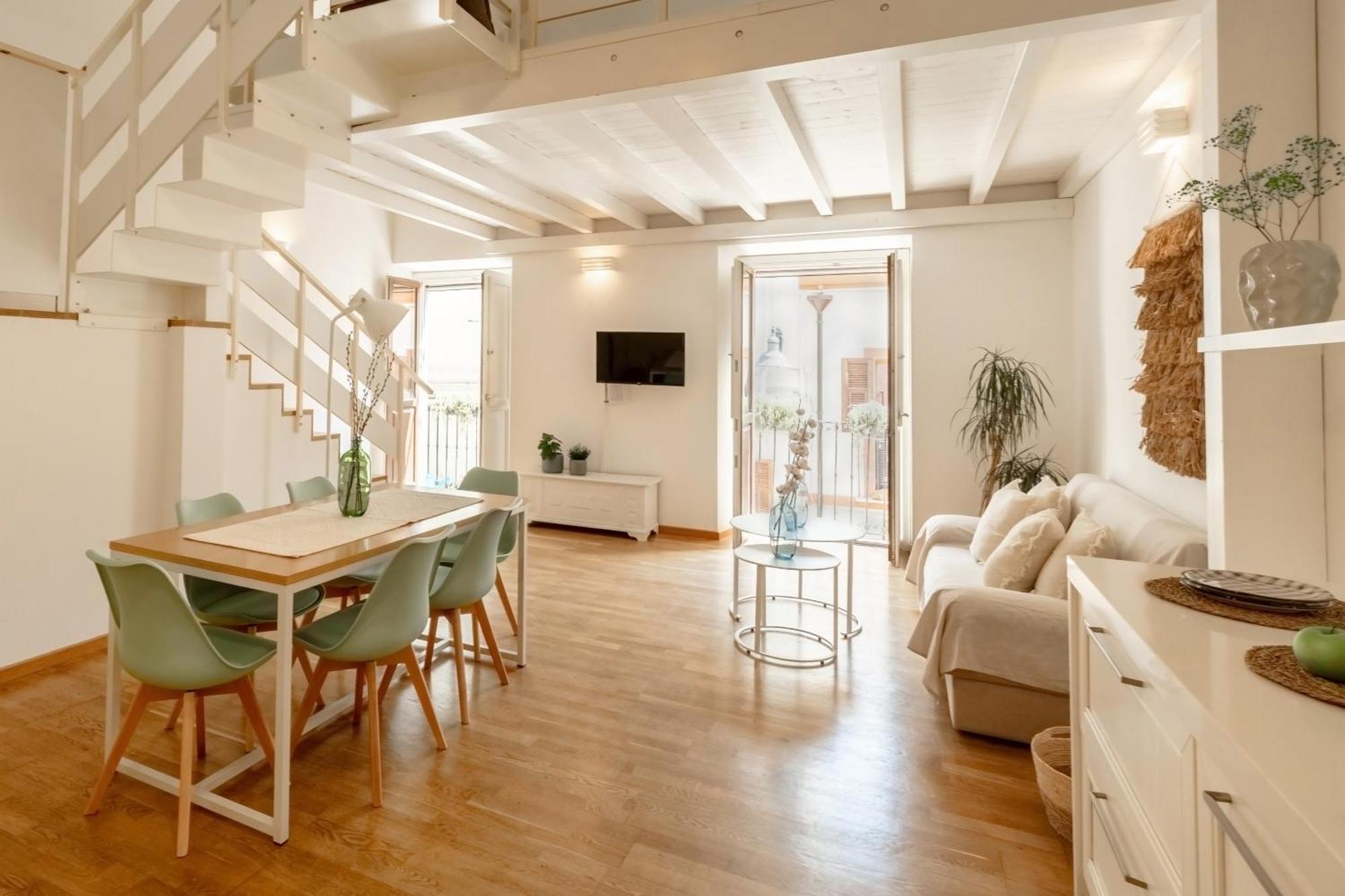 Domus De Silva - Appartamento In Centro Storico A Cagliari Ngoại thất bức ảnh
