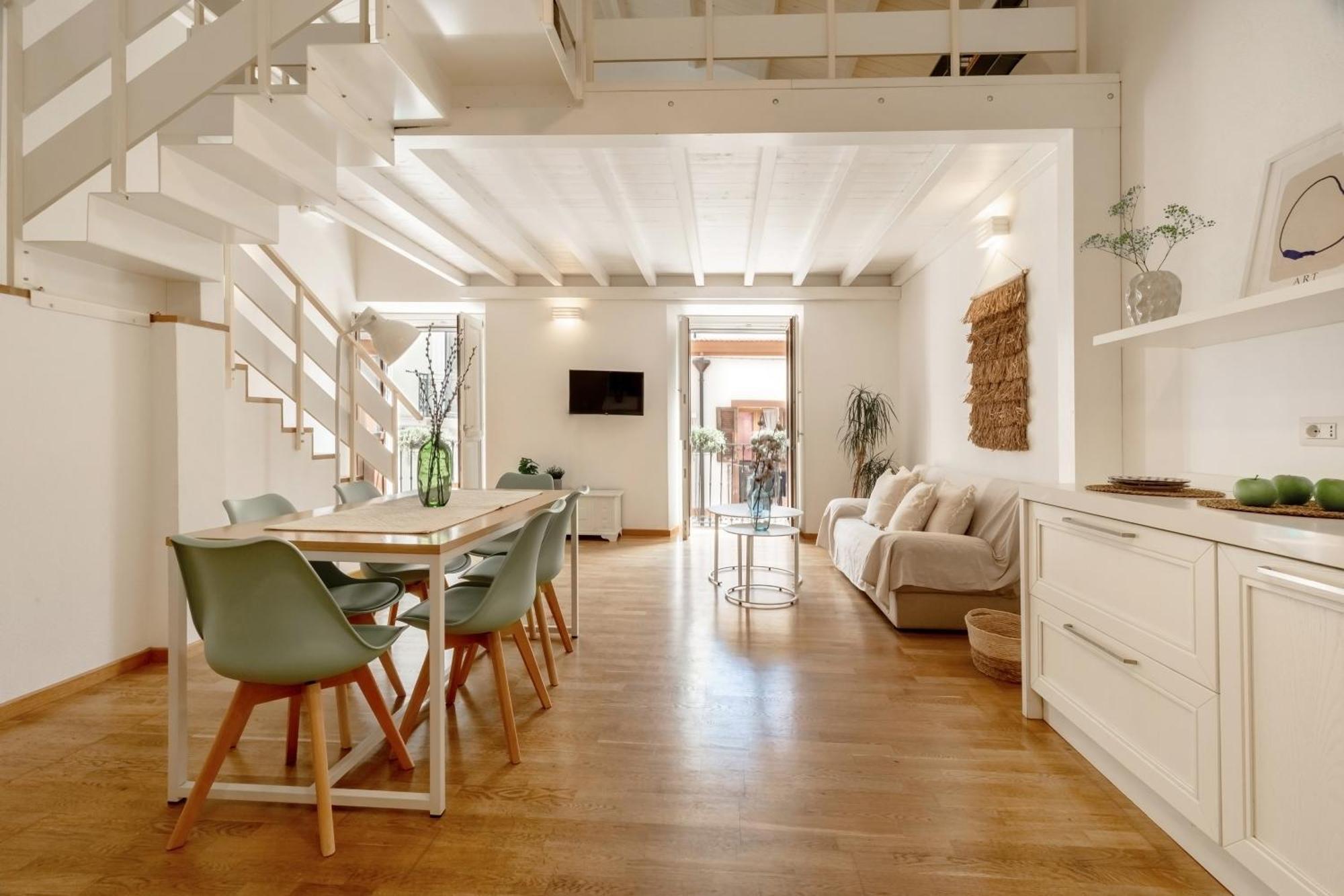 Domus De Silva - Appartamento In Centro Storico A Cagliari Ngoại thất bức ảnh