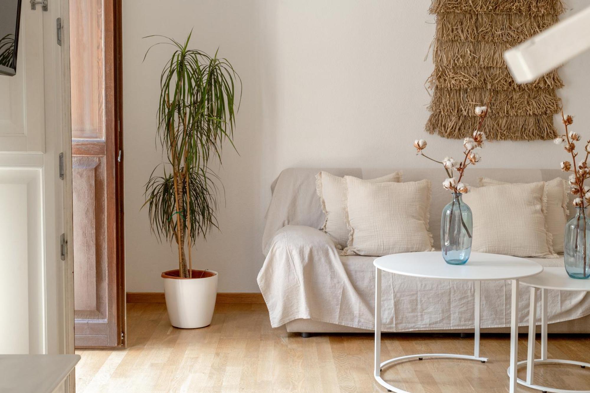 Domus De Silva - Appartamento In Centro Storico A Cagliari Ngoại thất bức ảnh