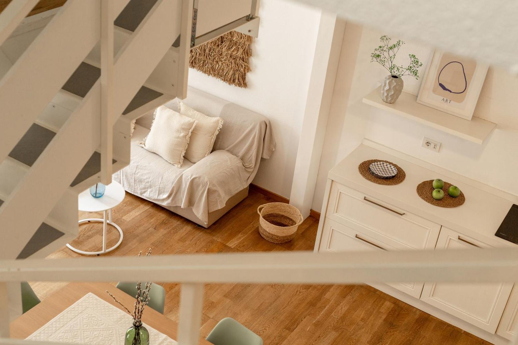 Domus De Silva - Appartamento In Centro Storico A Cagliari Ngoại thất bức ảnh