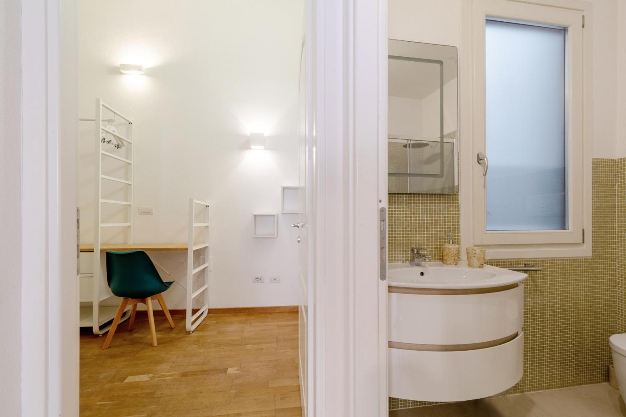 Domus De Silva - Appartamento In Centro Storico A Cagliari Ngoại thất bức ảnh