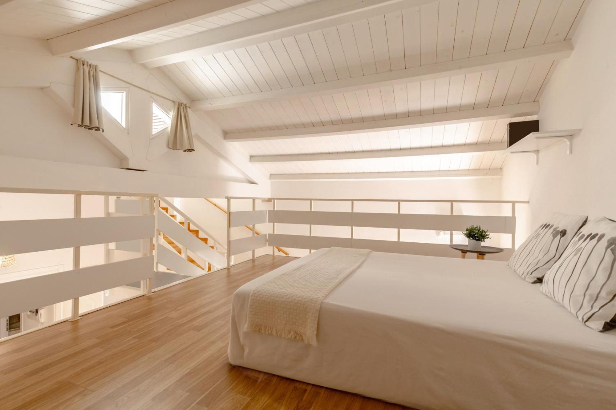 Domus De Silva - Appartamento In Centro Storico A Cagliari Ngoại thất bức ảnh